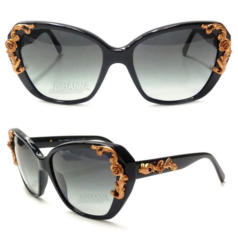 replica dolce and gabbana sunglasses|dolce and gabbana sunglasses prices.